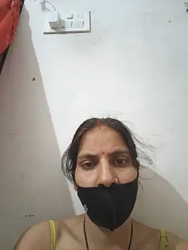 Neha-ji online show from July 3, 4:57 pm