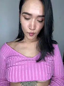Snapshot of DaniRivers_ chatting on July 2, 3:23 am DaniRivers online show from July 2, 3:23 am