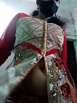 ShilpaSharma online show from May 26, 4:41 am