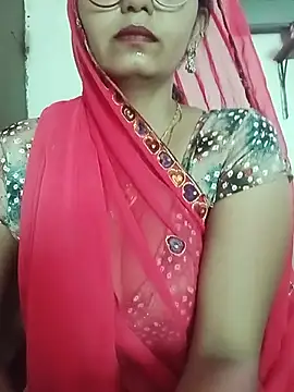 ShilpaSharma online show from May 29, 11:41 am