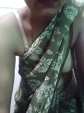 ShilpaSharma online show from May 30, 4:53 am