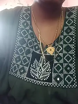 ShilpaSharma online show from June 21, 2:14 am