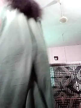 ShilpaSharma online show from July 17, 2:51 am