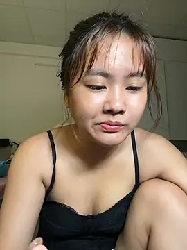 Pyy11 online show from July 3, 6:36 pm