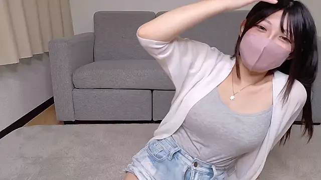 amu nyan online show from May 29, 5:49 am