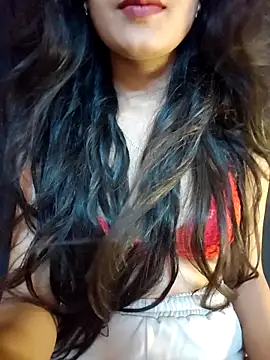 Jaannat123 online show from May 30, 6:21 am