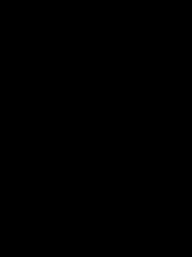 Snapshot of nnnn35573 chatting on July 2, 3:23 am nnnn35573 online show from July 2, 3:23 am