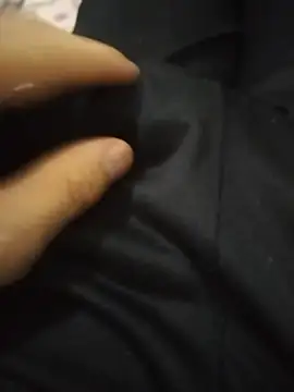 David00687 online show from July 2, 6:03 pm