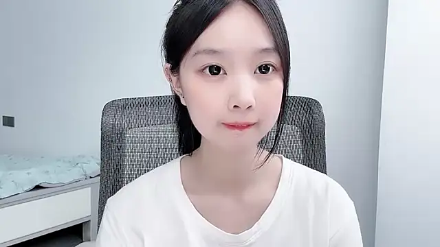 Yoyo33355 online show from July 14, 11:16 am