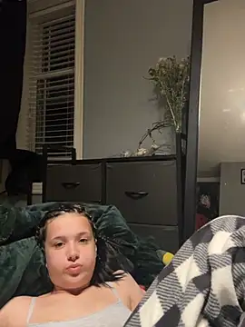 sweetielexxii online show from June 21, 3:20 am