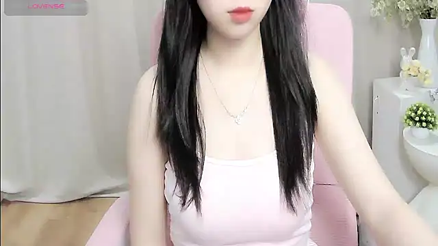 shynana online show from May 30, 1:14 am