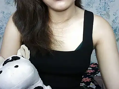 latina nikita online show from May 30, 3:53 pm
