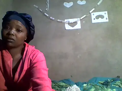 Snapshot of mommysmiley1234 chatting on May 28, 10:29 pm mommysmiley1234 online show from May 28, 10:29 pm