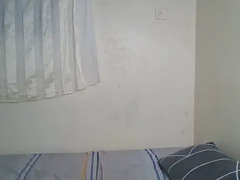 Snapshot of CUTE-MESSY chatting on June 17, 5:36 pm CUTE-MESSY online show from June 17, 5:36 pm