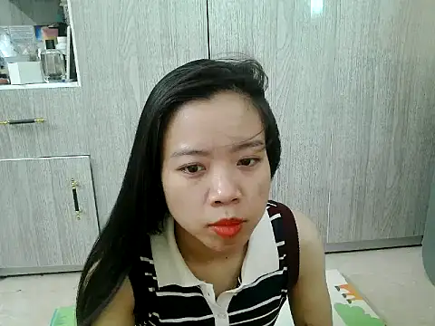Nellid079 online show from May 30, 9:28 am