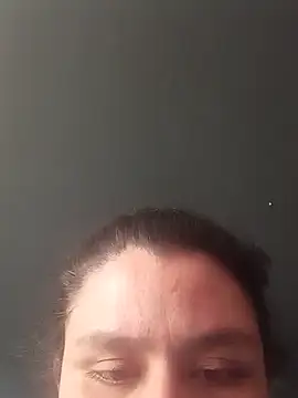 BaddieLuxe  online show from May 31, 3:41 pm