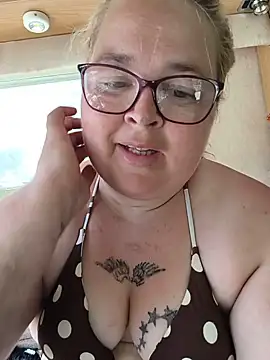 Pippasweets online show from May 30, 12:46 pm