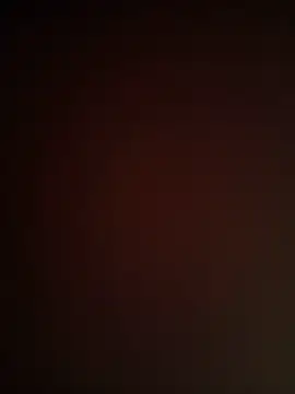 Snapshot of linatu7890 chatting on June 15, 4:47 am linatu7890 online show from June 15, 4:47 am