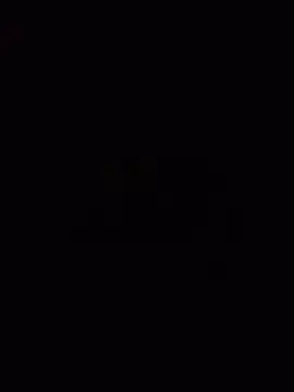 Snapshot of linatu7890 chatting on June 16, 8:33 pm linatu7890 online show from June 16, 8:33 pm