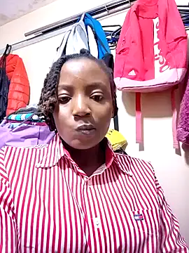 Fataniaboobs online show from May 24, 11:59 am