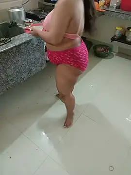 Snapshot of sexy_neha90 chatting on June 19, 2:38 am sexy neha90 online show from June 19, 2:38 am