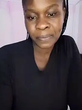 curvyperry online show from June 21, 7:55 am