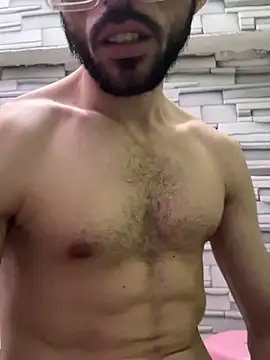 zacksidd online show from May 31, 6:53 am