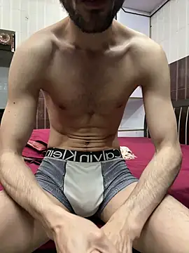 zacksidd online show from June 12, 6:45 am