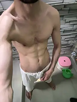 zacksidd online show from June 19, 9:35 am