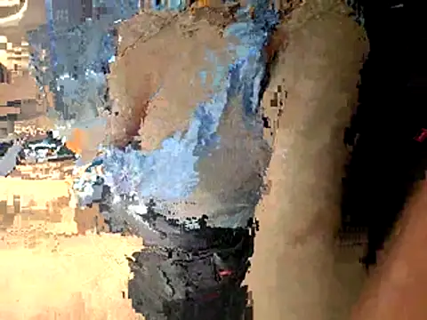 sexynipple16 online show from June 2, 12:29 pm