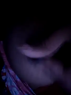 Snapshot of Tamilnithu chatting on July 9, 12:48 am Tamilnithu online show from July 9, 12:48 am