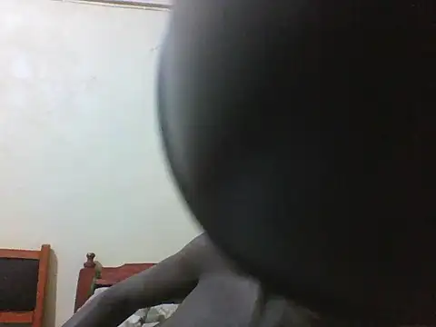 Shimmy shay1 online show from June 9, 7:36 pm