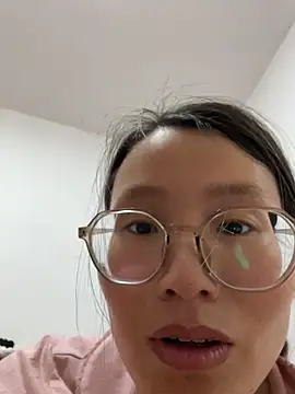 xiuxiu202605 online show from June 2, 2:13 am