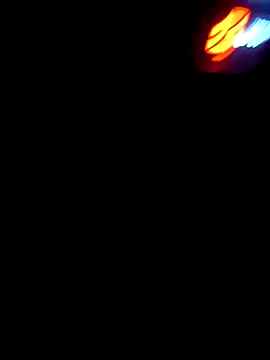 Snapshot of kajal9742 chatting on May 30, 8:17 pm kajal9742 online show from May 30, 8:17 pm