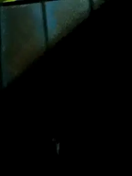 Snapshot of kajal9742 chatting on May 31, 10:33 am kajal9742 online show from May 31, 10:33 am