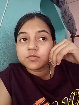 SitaraSingh online show from May 27, 8:11 am