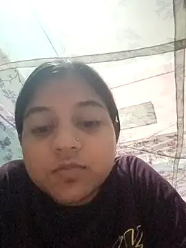SitaraSingh online show from May 27, 8:17 pm