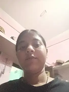SitaraSingh online show from May 28, 2:14 pm