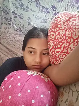 SitaraSingh online show from May 29, 2:53 am