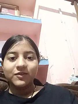 SitaraSingh online show from May 29, 2:59 pm