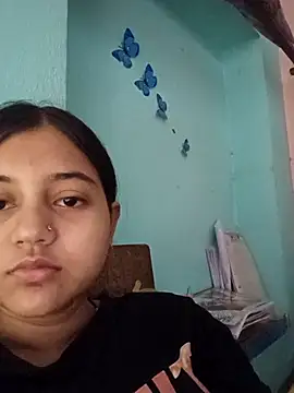 SitaraSingh online show from May 30, 4:42 am