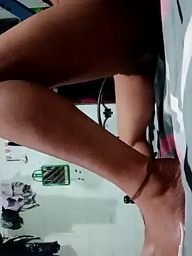 cutiepari online show from May 29, 3:21 pm