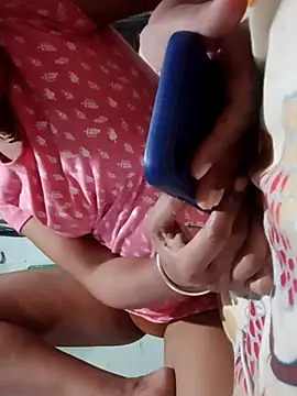 cutiepari online show from July 17, 2:13 pm
