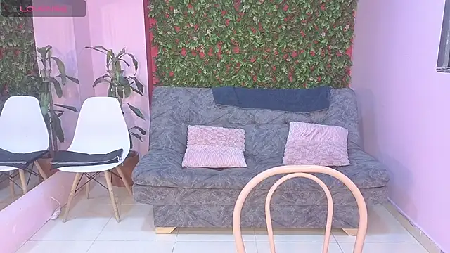 sexy ailin online show from July 3, 6:58 pm