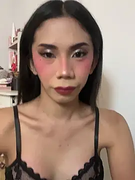 CassandraLovve online show from July 11, 8:06 am