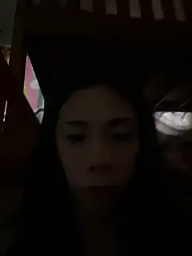 CassandraLovve online show from July 15, 5:56 am