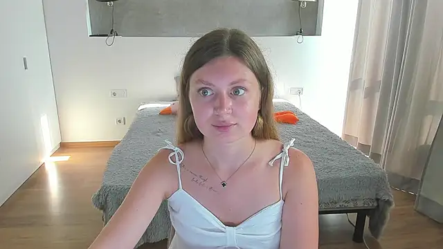 Kitkatvel online show from July 3, 5:47 am