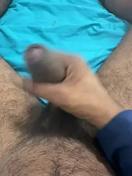 babbyboyy21 online show from May 31, 1:18 pm