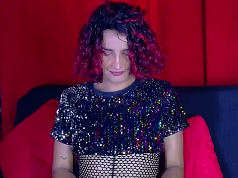 aura sterling online show from May 30, 8:17 pm