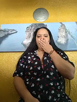 Snapshot of DakotaNaughty chatting on July 16, 8:37 pm DakotaNaughty online show from July 16, 8:37 pm
